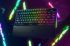 Razer BlackWidow V4 Pro 75%-Wireless Hot-swappable Gaming Keyboard-US Layout-FRML
